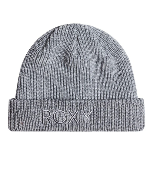 ロキシー（ROXY）FREJA ビーニー ERJHA04165SJEH