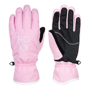 ロキシー（ROXY）FRESHFIELDグローブ ERJHN03239MGS0