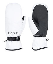 ロキシー（ROXY）JETTY SOLIDミトン RGV233403WBB0