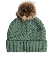 ロキシー（ROXY）BLIZZARD ビーニー ERJHA04162BPG0