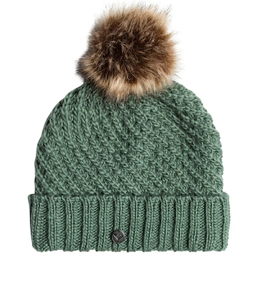 ロキシー（ROXY）BLIZZARD ビーニー ERJHA04162BPG0