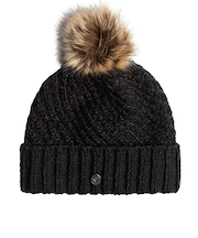 ロキシー(ROXY)BLIZZARD ビーニー ERJHA04162KVJ0