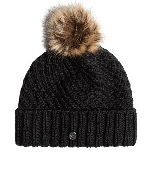 ロキシー（ROXY）BLIZZARD ビーニー ERJHA04162KVJ0