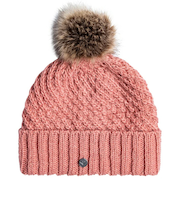 ロキシー（ROXY）BLIZZARD ビーニー ERJHA04162MKP0