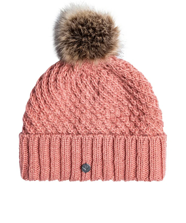 ロキシー（ROXY）BLIZZARD ビーニー ERJHA04162MKP0