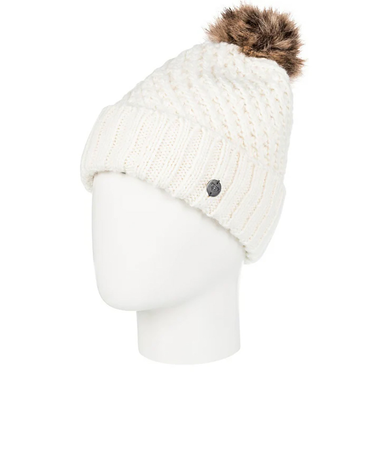 ロキシー（ROXY）BLIZZARD ビーニー ERJHA04162WBS0