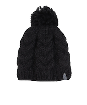 ロキシー（ROXY）WINTER ビーニー ERJHA04160KVJ0