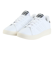 アディダス（adidas）スニーカー スポーツシューズ アドバンコート ベース 2.0 JS2877