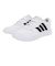 アディダス（adidas）スニーカー スポーツシューズ ライトコート IH0856