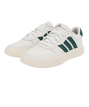 アディダス（adidas）スニーカー スポーツシューズ ライトコート JI2170