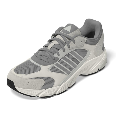 アディダス（adidas）スニーカー スポーツシューズ クレイジーカオス 2000 JH6847