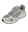 アディダス（adidas）スニーカー スポーツシューズ クレイジーカオス 2000 JH6847