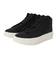 アディダス（adidas）スニーカー スポーツシューズ ACESMASH ミッド JQ2306