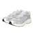 アディダス（adidas）スニーカー スポーツシューズ クレイジーカオス 2000 JH6851