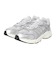 アディダス（adidas）スニーカー スポーツシューズ クレイジーカオス 2000 JH6851