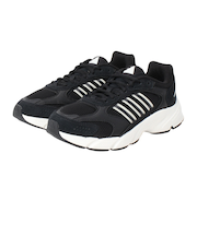 アディダス（adidas）スニーカー スポーツシューズ クレイジーカオス 2000 IH0456