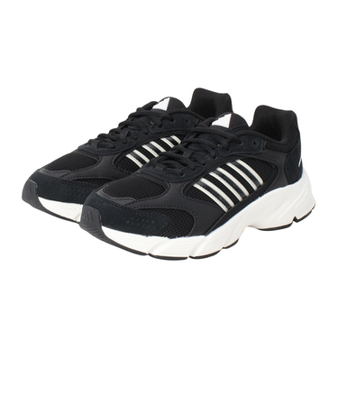 アディダス（adidas）スニーカー スポーツシューズ クレイジーカオス 2000 IH0456