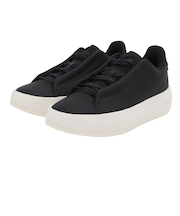 アディダス（adidas）スニーカー スポーツシューズ ACESMASH JQ9883