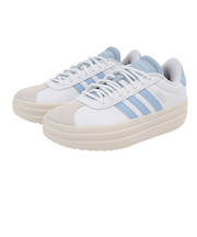 アディダス（adidas）スニーカー スポーツシューズ VL コート ボールド JI1794