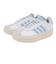アディダス（adidas）スニーカー スポーツシューズ VL コート ボールド JI1794
