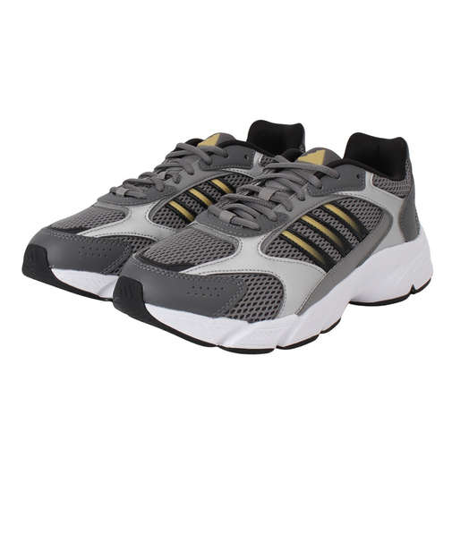 アディダス（adidas）スニーカー スポーツシューズ クレイジーカオス 2000 JH6844