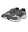 アディダス（adidas）スニーカー スポーツシューズ クレイジーカオス 2000 JH6844