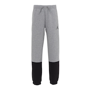 ジュニア サイドライン フリースパンツ 95C843-GEH