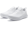 アンダーアーマー（UNDER ARMOUR）ランニングシューズ ジョギングシューズ ベロシティ4 3027585 102