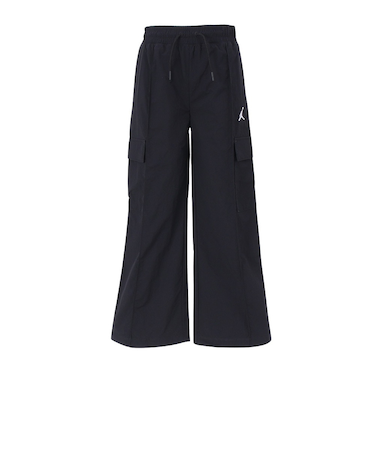 ジュニア ダブル カーゴ ウーブンパンツ 45D413-023