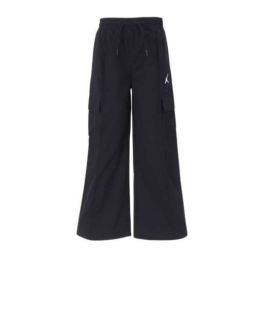 ジュニア ダブル カーゴ ウーブンパンツ 45D413-023