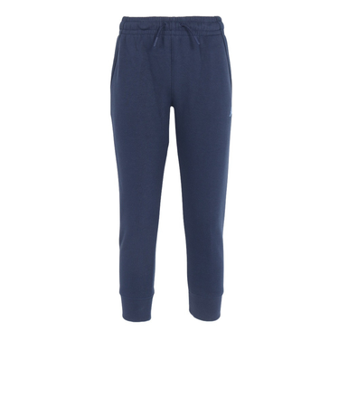 ジュニア SEEME SHINE パンツ 85D544-U90