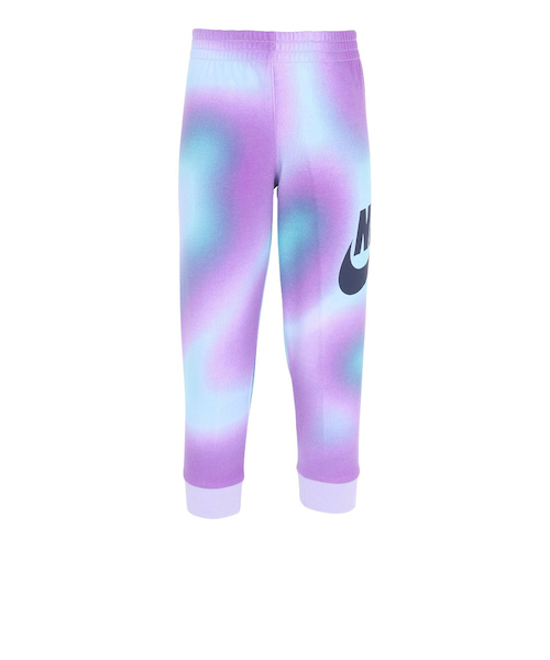 トニー JBBF FWJ ビルパン NIKE スパッツ 楽天市場】ナイキ スパッツの通販