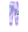ナイキ（NIKE）ジュニア スウェットフリース パンツ 36M175-PB7