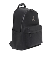 モノグラム バックパック MA0986-023