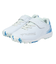 ヒュンメル（hummel）ジュニアサッカー トレーニングシューズ 芝用 プリアモーレ6アルファ VTF HJS2135-1075