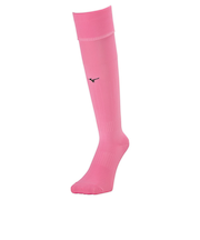 ミズノ（MIZUNO）サッカー ソックス 靴下 P2MXA06065
