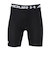 アンダーアーマー（UNDER ARMOUR）ヒートギア ショーツ 1359018 001