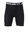 アンダーアーマー（UNDER ARMOUR）ヒートギア ショーツ 1359018 001