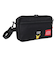 マンハッタンポーテージ（ManhattanPortage）ショルダー ジョガー バッグ Ver2 ポケモン ピカチュウ MP1404L2PIKACHU