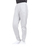 プーマ（PUMA）パンツ EVOSTRIPE ハイウエスト パンツ 678398 04 LGRY