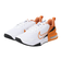 ナイキ（NIKE）ジムシューズ トレーニングシューズ エアマックス アルファ トレーナー 6 FQ1833-101