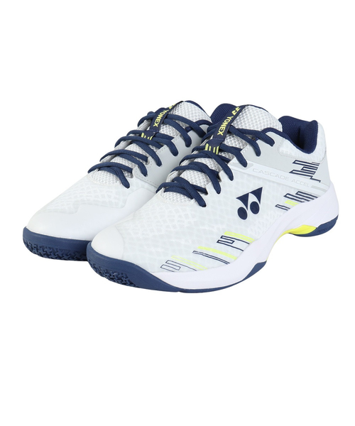 YONEX バドミントンシューズ SHBCA1 1617-0054-1.jpg