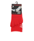 アンブロ（UMBRO）サッカー ソックス 靴下 5フィンガーショートストッキング UAS8622 MRED30 28-30cm