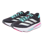 アディダス（adidas）ランニングシューズ ジョギングシューズ アディゼロ SL2 IH8197