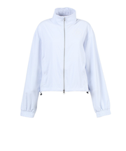 ナイキ（NIKE）ワン リラックス ドライフィット ジャケット HV5010-085