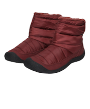 キーン（KEEN）カジュアルシューズ ブーツ ハウザーフォールドダウン 1027928