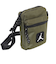 JAM RISE FESTIVAL BAG ショルダーバッグ MA0892-E6F