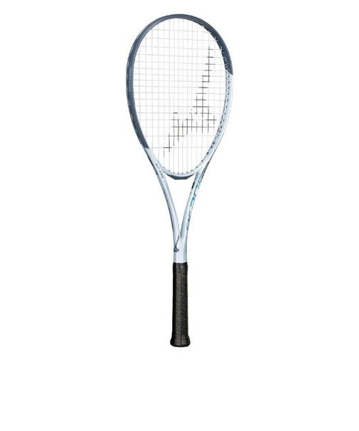 ミズノ（MIZUNO）ソフトテニスラケット アクロスピード V-05 63JTN5A520
