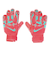 ナイキ（NIKE）ジュニア キーパーグローブ サッカー マッチ HQ0258-850