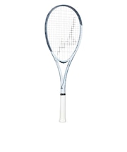 ミズノ（MIZUNO）ソフトテニスラケット アクロスピード S-05 63JTN5A620